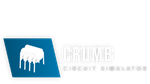 * CRUMB Circuit Simulator | Steam РУ+UA+KZ+СНГ*