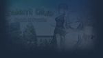* Talent Club ~ Match 3 Puzzle | Steam РУ+UA+KZ+СНГ*