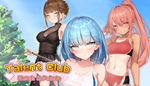 * Talent Club ~ Match 3 Puzzle | Steam РУ+UA+KZ+СНГ*