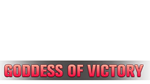 * GODDESS OF VICTORY | Steam РУ+UA+KZ+СНГ*