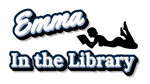 * Emma - In the Library | Steam РУ+UA+KZ+СНГ*
