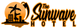 * Sunwave Hotel | Steam РУ+UA+KZ+СНГ*