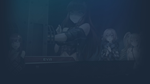 * Inescapable: No Rules, No Rescue|Steam РУ+UA+KZ+СНГ*