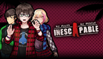 * Inescapable: No Rules, No Rescue|Steam РУ+UA+KZ+СНГ*