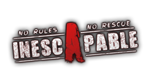 * Inescapable: No Rules, No Rescue|Steam РУ+UA+KZ+СНГ*