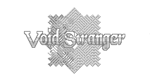 * Void Stranger | Steam РУ+UA+KZ+СНГ*