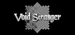 * Void Stranger | Steam РУ+UA+KZ+СНГ*