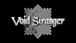 * Void Stranger | Steam РУ+UA+KZ+СНГ*