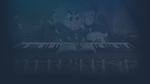 * Enchanted Portals | Steam РУ+UA+KZ+СНГ*