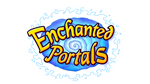 * Enchanted Portals | Steam РУ+UA+KZ+СНГ*