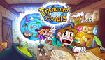 * Enchanted Portals | Steam РУ+UA+KZ+СНГ*