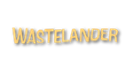* Wastelander | Steam РУ+UA+KZ+СНГ*