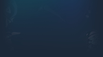 * Somnipathy | Steam РУ+UA+KZ+СНГ*
