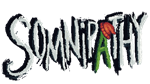 * Somnipathy | Steam РУ+UA+KZ+СНГ*