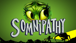 * Somnipathy | Steam РУ+UA+KZ+СНГ*