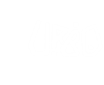 * URBO | Steam РУ+UA+KZ+СНГ*