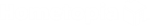 * Hometopia | Steam РУ+UA+KZ+СНГ*