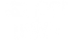 * Ghost at Dawn | Steam РУ+UA+KZ+СНГ*