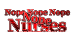 * Nope Nope Nope Nope Nurses | Steam РУ+UA+KZ+СНГ*
