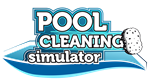 * Pool Cleaning Simulator | Steam РУ+UA+KZ+СНГ*