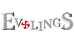 * Evolings | Steam РУ+UA+KZ+СНГ*