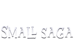 * Small Saga | Steam РУ+UA+KZ+СНГ*