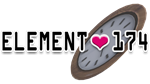 * Element-174 - Part 1 | Steam РУ+UA+KZ+СНГ*