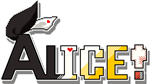 * Alice! | Steam РУ+UA+KZ+СНГ*