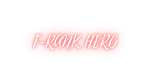 * F-Rank hero story | Steam РУ+UA+KZ+СНГ*