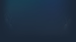 * Heaven Dust 2 | Steam РУ+UA+KZ+СНГ*