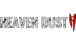 * Heaven Dust 2 | Steam РУ+UA+KZ+СНГ*