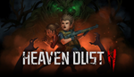 * Heaven Dust 2 | Steam РУ+UA+KZ+СНГ*
