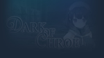 * DARK OF CHROE | Steam РУ+UA+KZ+СНГ*