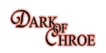 * DARK OF CHROE | Steam РУ+UA+KZ+СНГ*