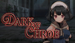 * DARK OF CHROE | Steam РУ+UA+KZ+СНГ*