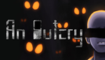 * An Outcry | Steam РУ+UA+KZ+СНГ*