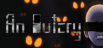 * An Outcry | Steam РУ+UA+KZ+СНГ*