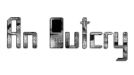 * An Outcry | Steam РУ+UA+KZ+СНГ*