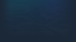 * An Outcry | Steam РУ+UA+KZ+СНГ*