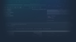 * Idle Superpowers | Steam РУ+UA+KZ+СНГ*