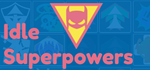 * Idle Superpowers | Steam РУ+UA+KZ+СНГ*