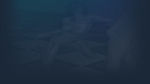 * * Zombie Fooker: Starring Doug Fooker |Steam РУ+СНГ
