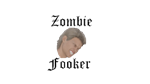 * * Zombie Fooker: Starring Doug Fooker |Steam РУ+СНГ
