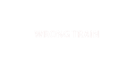 * Wrong train | Steam РУ+UA+KZ+СНГ*