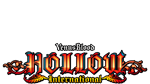* VenusBlood HOLLOW International | Steam РУ+UA+KZ+СНГ