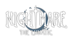 * Nightmare: The Lunatic | Steam РУ+UA+KZ+СНГ*