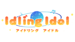 * Idling Idol | Steam РУ+UA+KZ+СНГ*