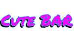 * Cute BAR | Steam РУ+UA+KZ+СНГ*