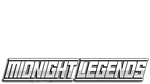 * Midnight Legends | Steam РУ+UA+KZ+СНГ*