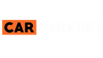 * Car Parking Simulator VR | Steam РУ+UA+KZ+СНГ*